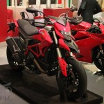 Ducati-Hypermotard-939-Launch_19