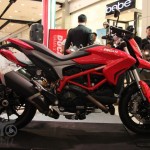 Ducati-Hypermotard-939-Launch_21