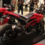 Ducati-Hypermotard-939-Launch_22
