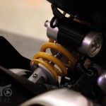 Ducati-Hypermotard-939-Launch_23