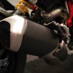Ducati-Hypermotard-939-Launch_24