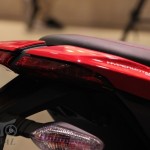 Ducati-Hypermotard-939-Launch_25