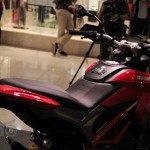 Ducati-Hypermotard-939-Launch_26