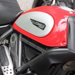 Ducati-Scrambler-Icon_01