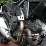 Ducati-Scrambler-Icon_02