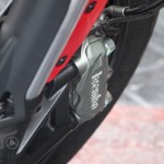 Ducati-Scrambler-Icon_03