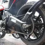 Ducati-Scrambler-Icon_04