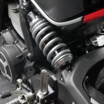 Ducati-Scrambler-Icon_05