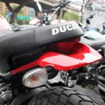 Ducati-Scrambler-Icon_06