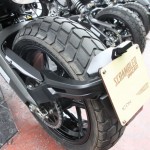 Ducati-Scrambler-Icon_07