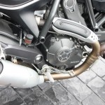 Ducati-Scrambler-Icon_08