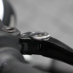 Ducati-Scrambler-Icon_09