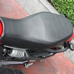 Ducati-Scrambler-Icon_11