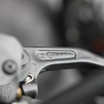 Ducati-Scrambler-Sixty2_01