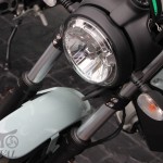 Ducati-Scrambler-Sixty2_02