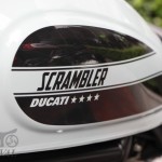 Ducati-Scrambler-Sixty2_04