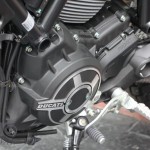 Ducati-Scrambler-Sixty2_07