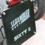 Ducati-Scrambler-Sixty2_12