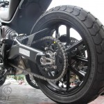 Ducati-Scrambler-Sixty2_13