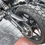 Ducati-Scrambler-Sixty2_15