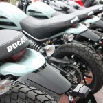 Ducati-Scrambler-Sixty2_16