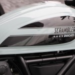 Ducati-Scrambler-Sixty2_17