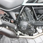Ducati-Scrambler-Sixty2_18