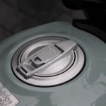 Ducati-Scrambler-Sixty2_19