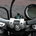 Ducati-Scrambler-Sixty2_20