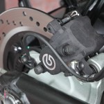 Ducati-Scrambler-Sixty2_22