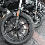 Ducati-Scrambler-Sixty2_24