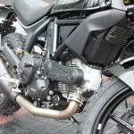 Ducati-Scrambler-Sixty2_26