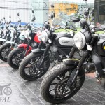 Ducati-Scrambler_1_1