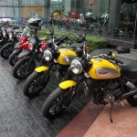 Ducati-Scrambler_2_1