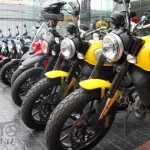 Ducati-Scrambler_3_1