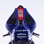 GMT94-Yamaha-YZF-R1_07