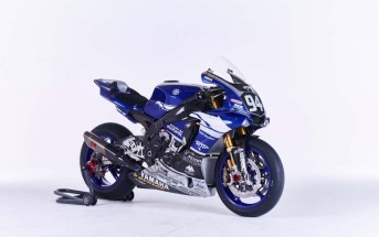 GMT94-Yamaha-YZF-R1_11