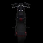 Harley-Davidson-Livewire-electric-motorcycle-01