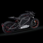 Harley-Davidson-Livewire-electric-motorcycle-03