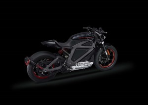 Harley-Davidson-Livewire-electric-motorcycle-03