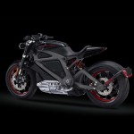 Harley-Davidson-Livewire-electric-motorcycle-04