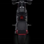 Harley-Davidson-Livewire-electric-motorcycle-05