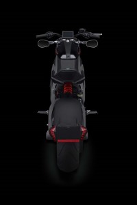 Harley-Davidson-Livewire-electric-motorcycle-05