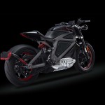 Harley-Davidson-Livewire-electric-motorcycle-06
