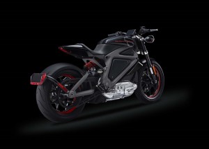 Harley-Davidson-Livewire-electric-motorcycle-06