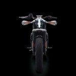 Harley-Davidson-Livewire-electric-motorcycle-07