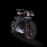 Harley-Davidson-Livewire-electric-motorcycle-09