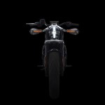 Harley-Davidson-Livewire-electric-motorcycle-10