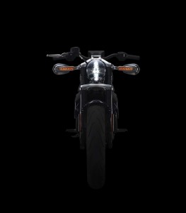 Harley-Davidson-Livewire-electric-motorcycle-10