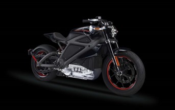Harley-Davidson-Livewire-electric-motorcycle-12